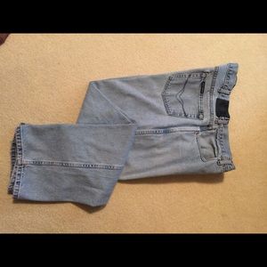 Authentic Harley Davidson Jeans